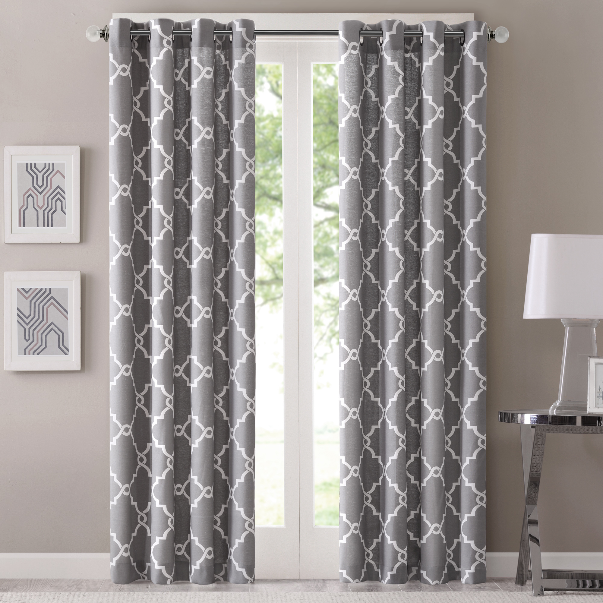 madsion-park-westmont-standard-rideau-longueurs-standard-rideau-longueurs-pour-décoration-de-fenêtre-intérieure-rideau-tringle-tailles-standard-longueur-de-rideaux-rideaux-pour-hautes-fenêtres-standard- douche