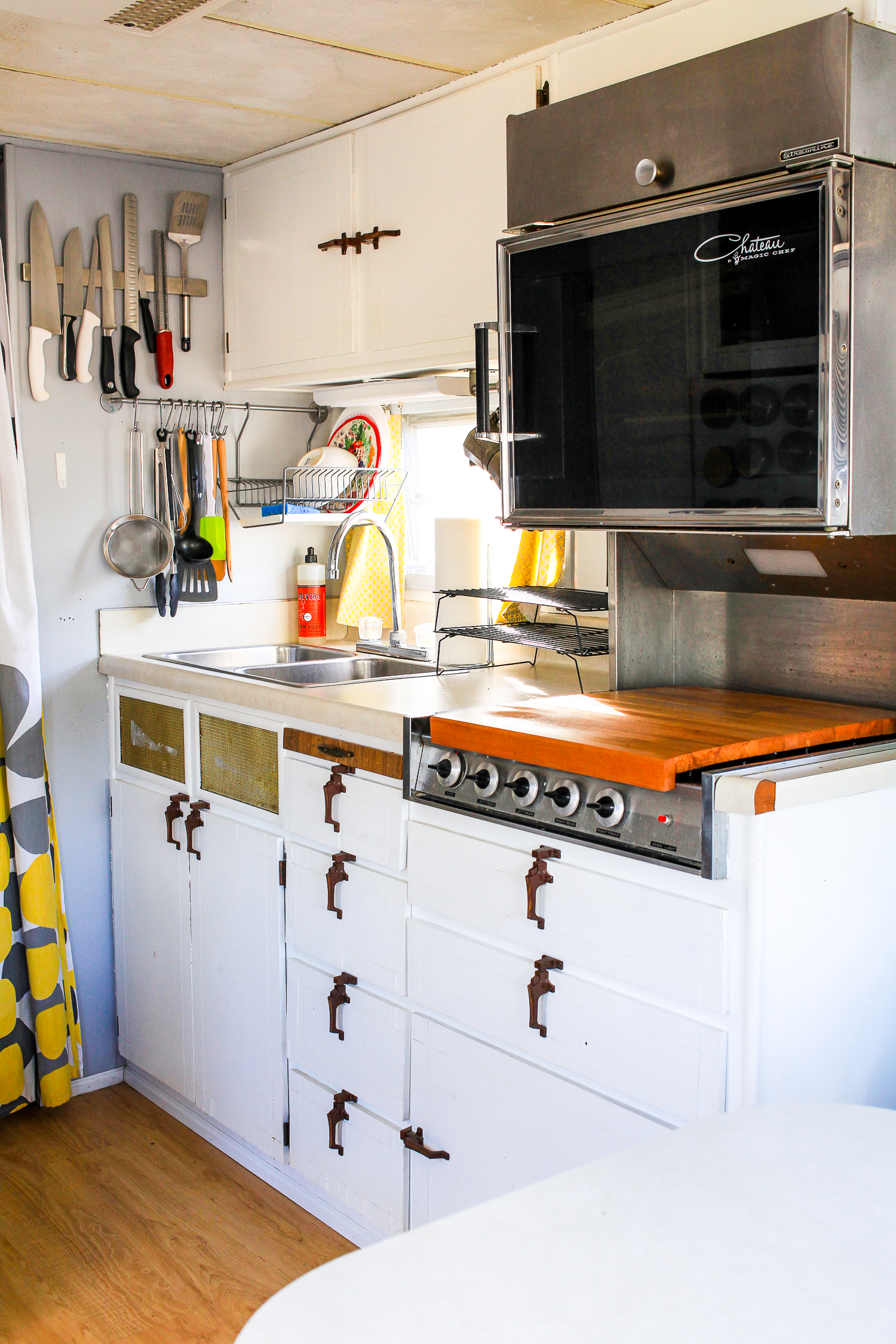 faire-le-plus-d'une-petite-cuisine-008