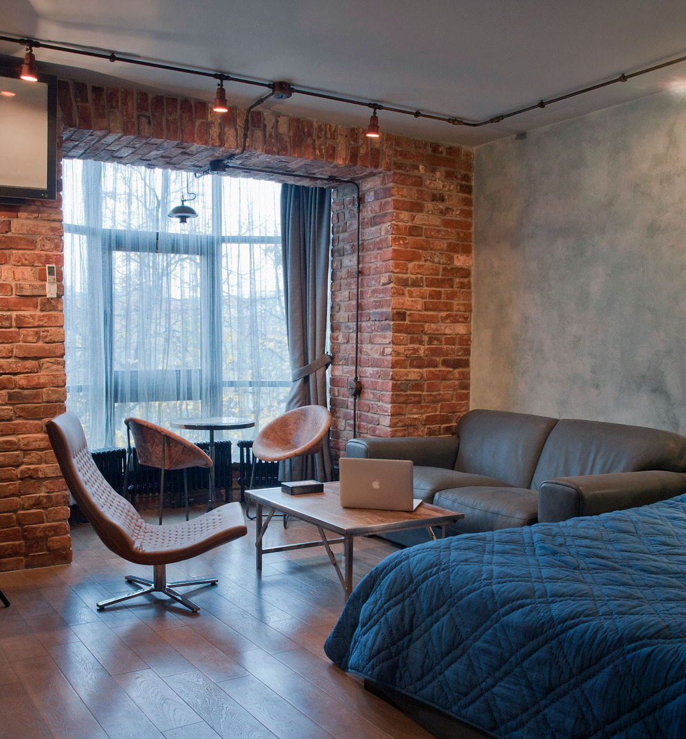 malenkaya-spalnya-stil-loft-2