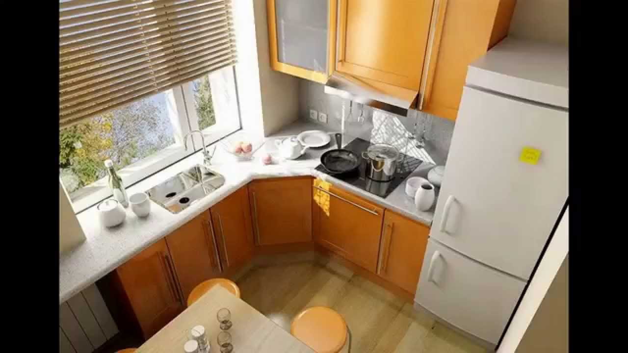 maxresdefault-1