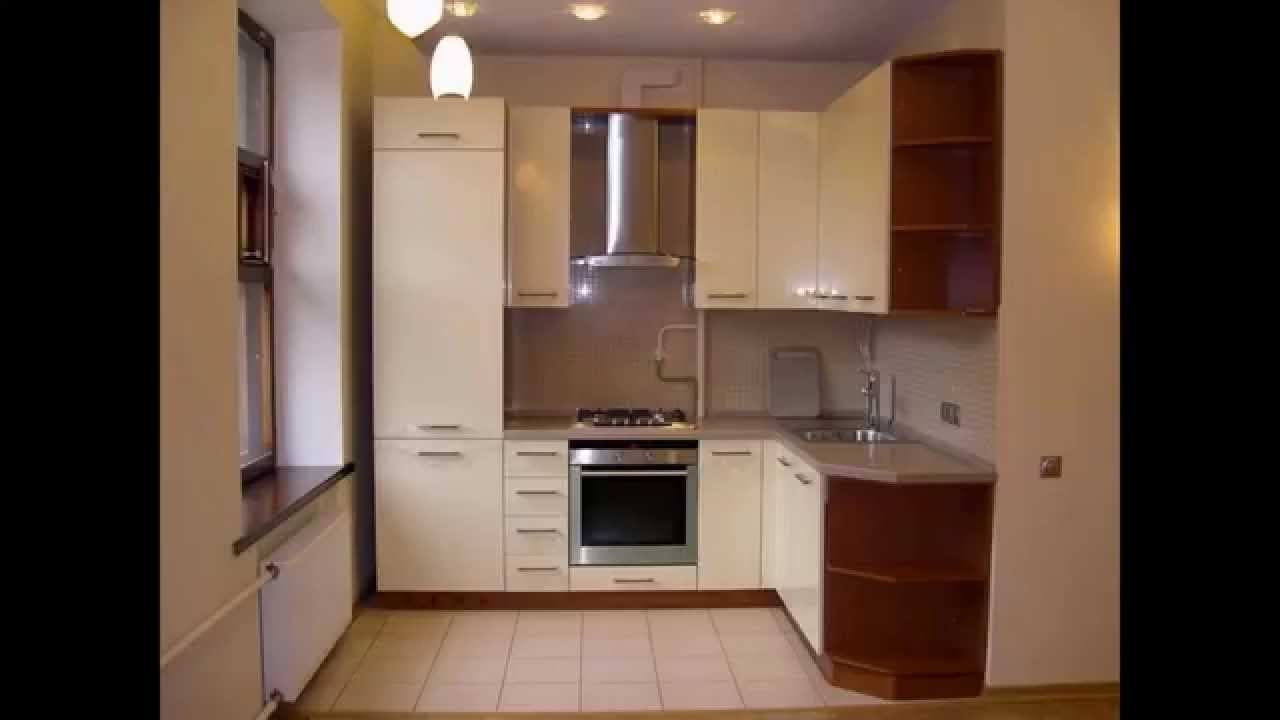 maxresdefault-2