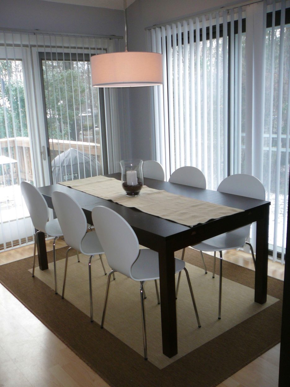 envoûtant-ensembles-de-repas-ikea-comptoir-hauteur-meubles-contemporains-joli-ensemble-5-table-attrayante-et-4-chaises-ronde-petite-dinette-grande-pré-impression-remarquable-extensible-noir- 936x1248