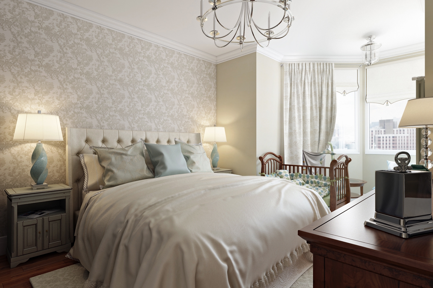 Bright_bedroom_2017