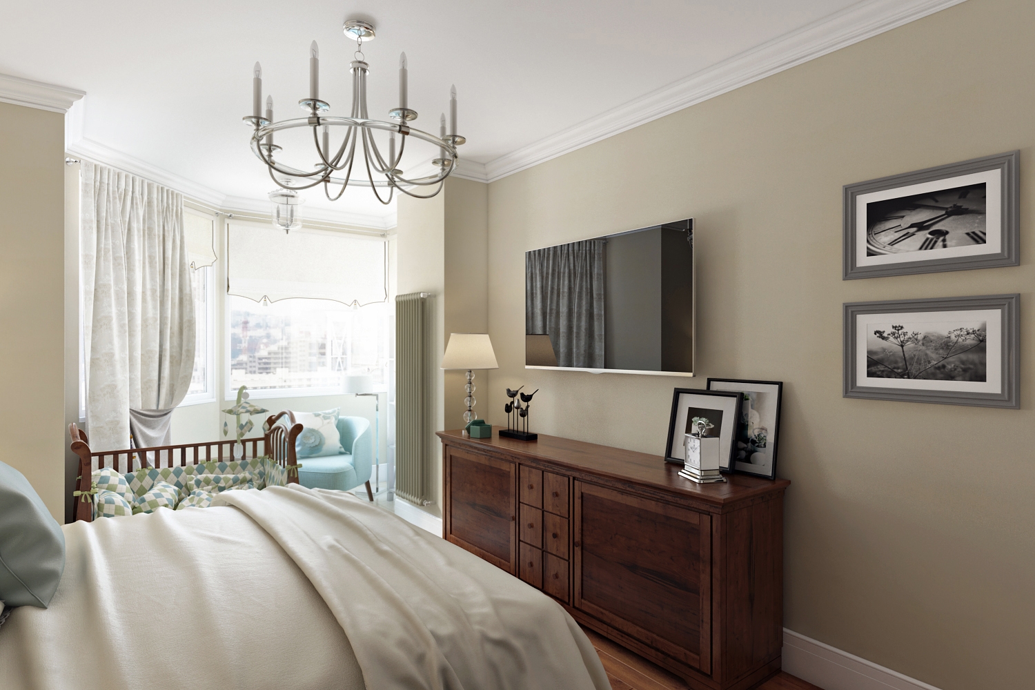 michurinskiy3_bedroom_vd_view02