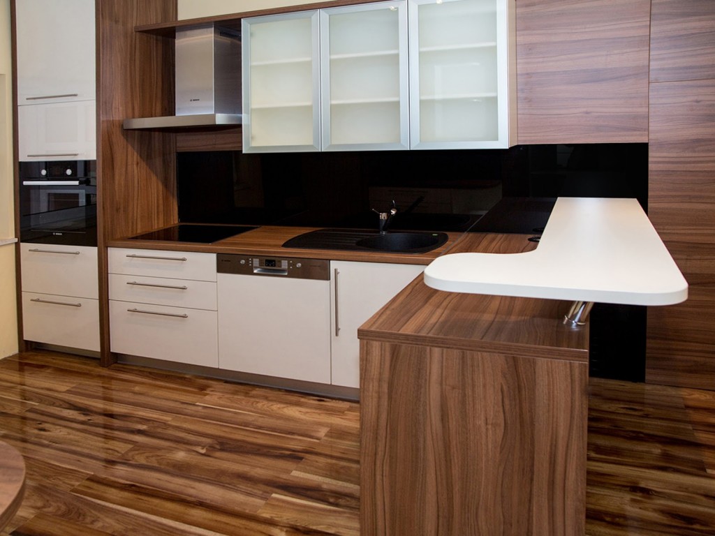 mini-appareils-de-cuisine-avec-mini-cuisine-studio-mini-cuisines-studio-prix-et-details