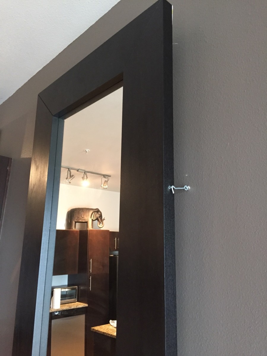 miroir2