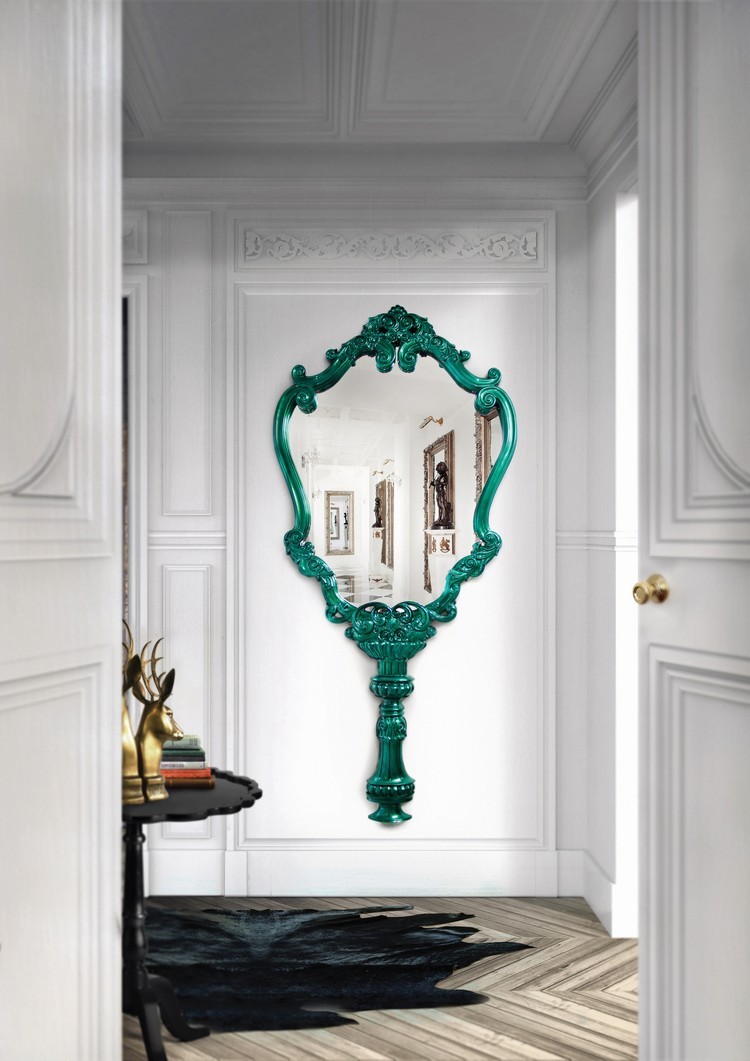mirror_marie-therese-bl