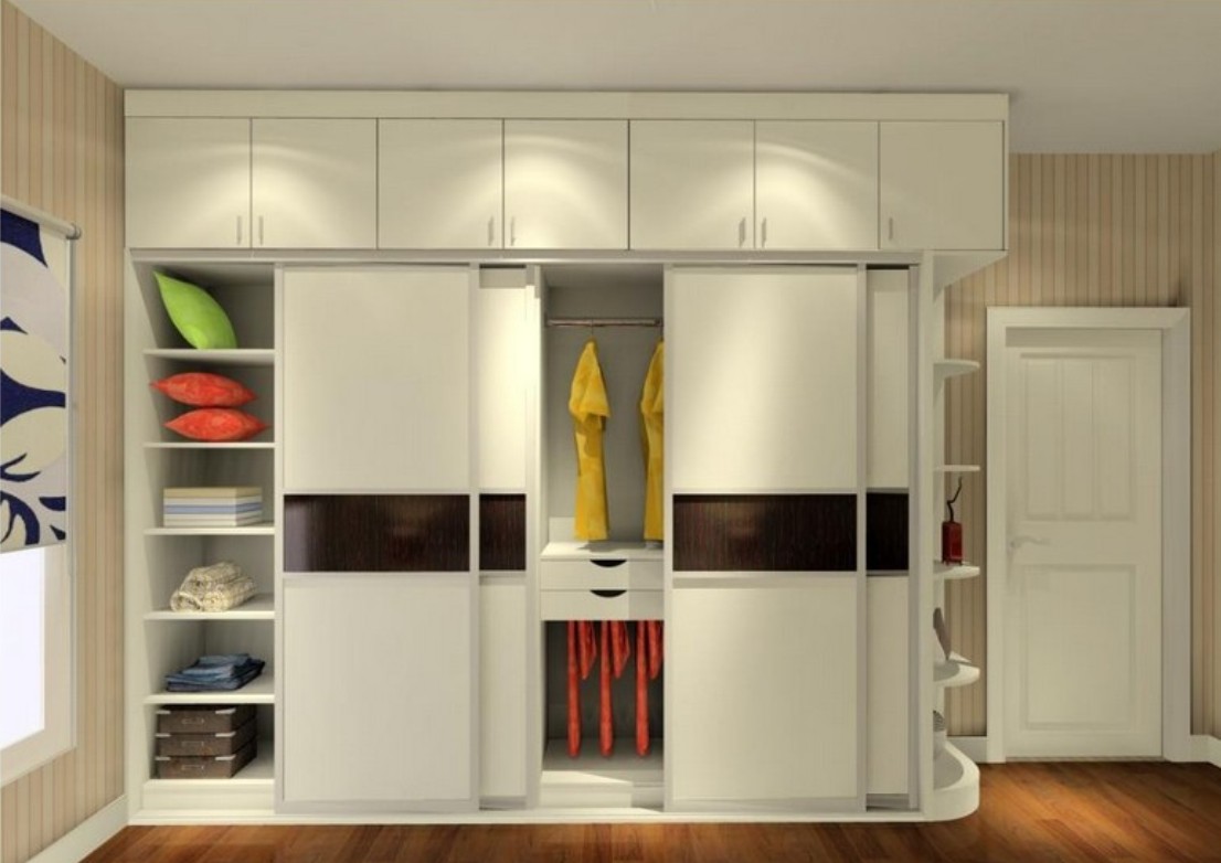 moderne-chambre-armoire-design-photos