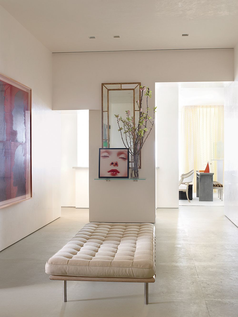 moderne-hall-d'entrée-aman-carson-palm-beach-florida-201112_1000