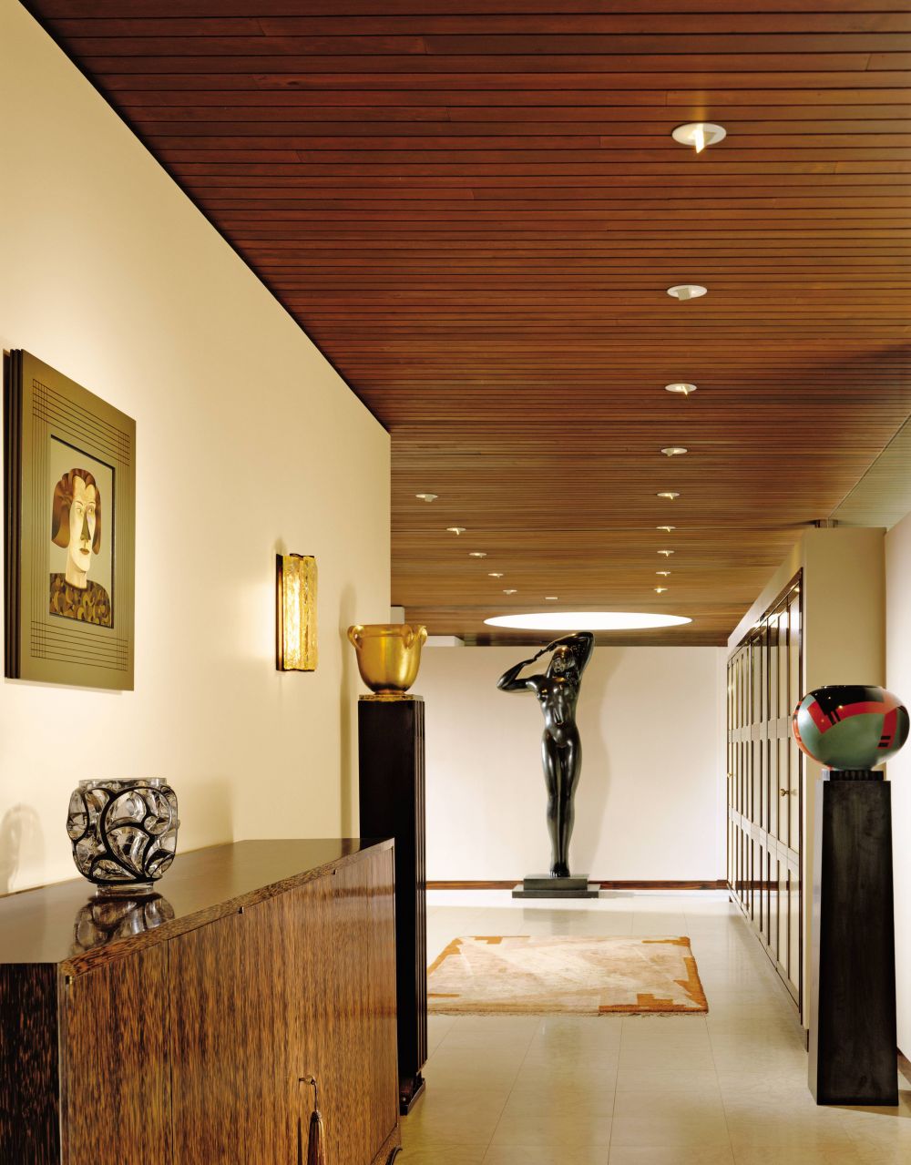 hall-moderne-juan-montoya-design-pound-ridge-new-york-200703-2_1000