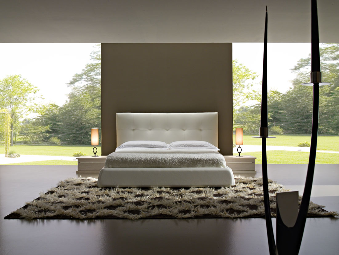 chambre-europeenne-moderne-547