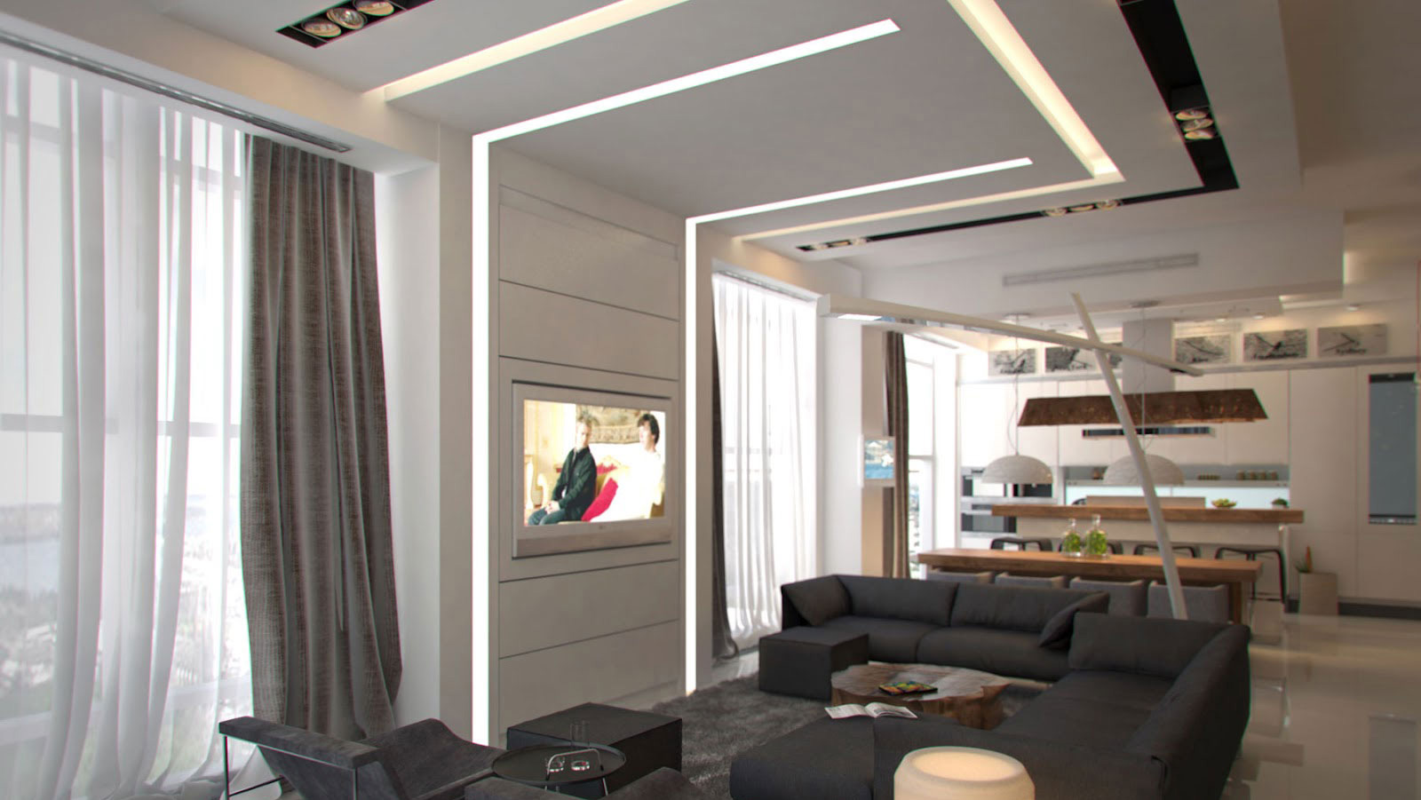 rideaux-gris-modernes-19
