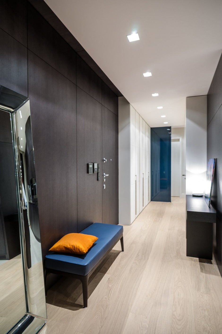 design-hall-moderne-en-appartement-republika-architektury