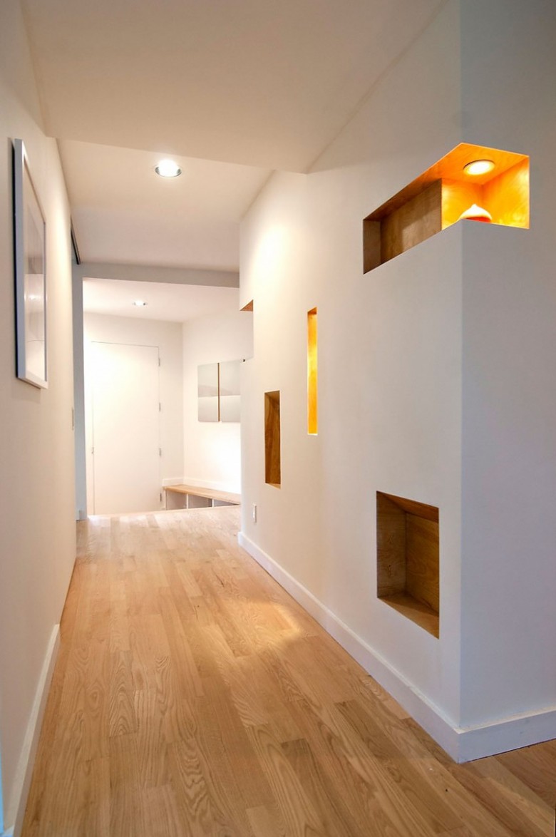 design-minimaliste-moderne-du-couloir-decor-qui-a-un-parquet-peut-etre-decore-avec-un-mur-blanc-design-interieur-qui-peut-ajouter-la-beaute-interieur- the-modern-house-design-ideas-that-nice-780x1174