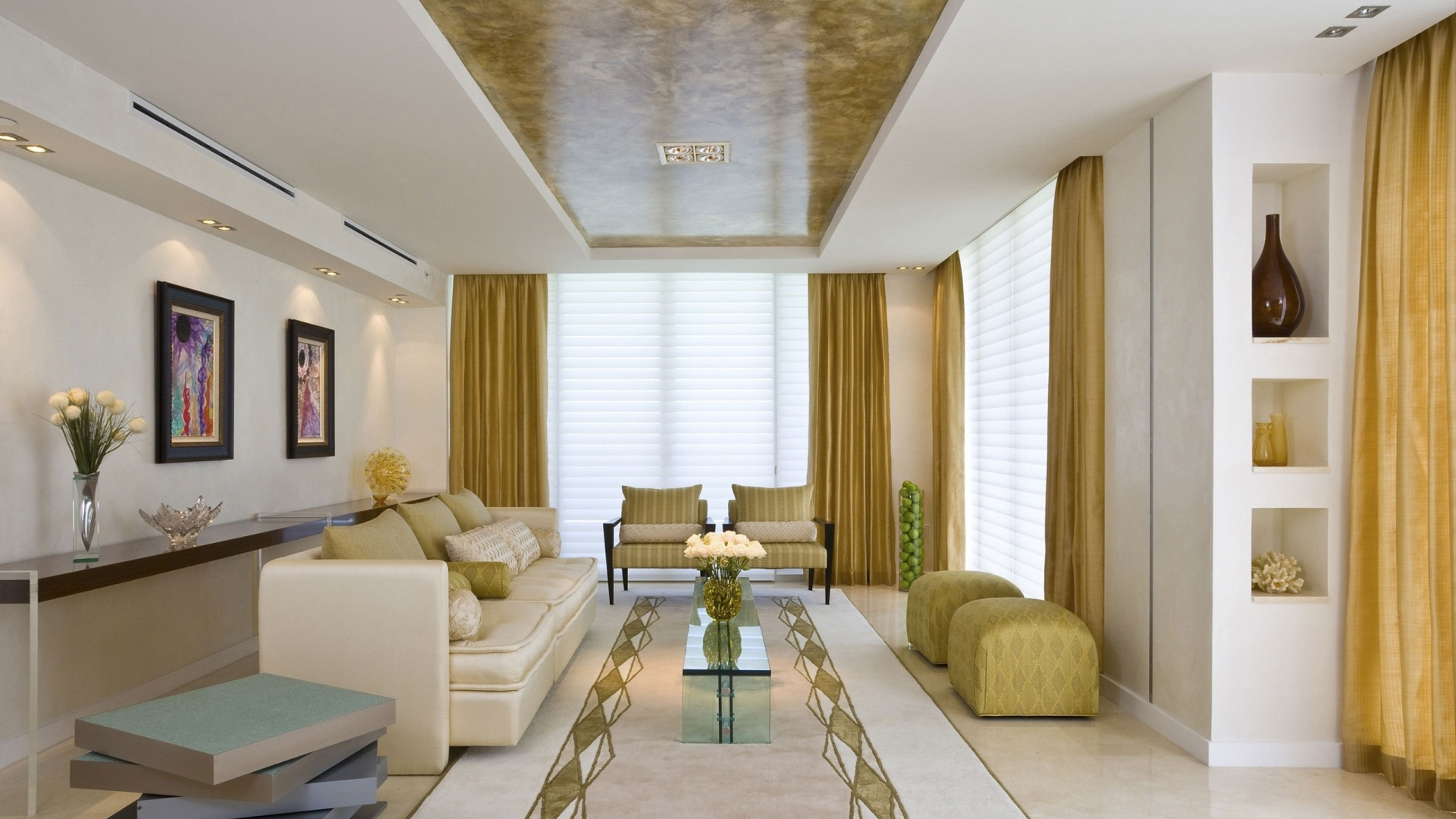 modern_7