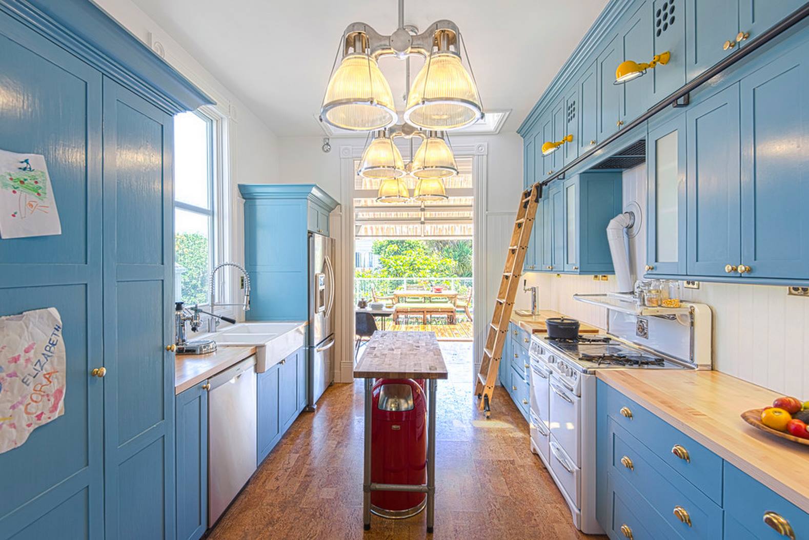 modernist-victorian-kitchen-01
