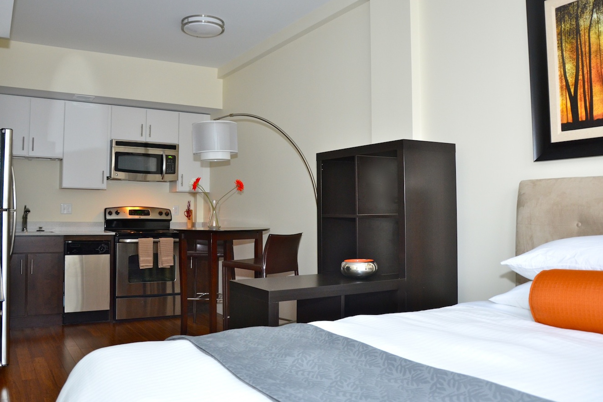 modeste-meuble-studio-appartement-chambre-design-avec-petits-ensembles-de-cuisine-destine-a-la-mini-cuisine-studio-mini-cuisines-studio-prix-et-details