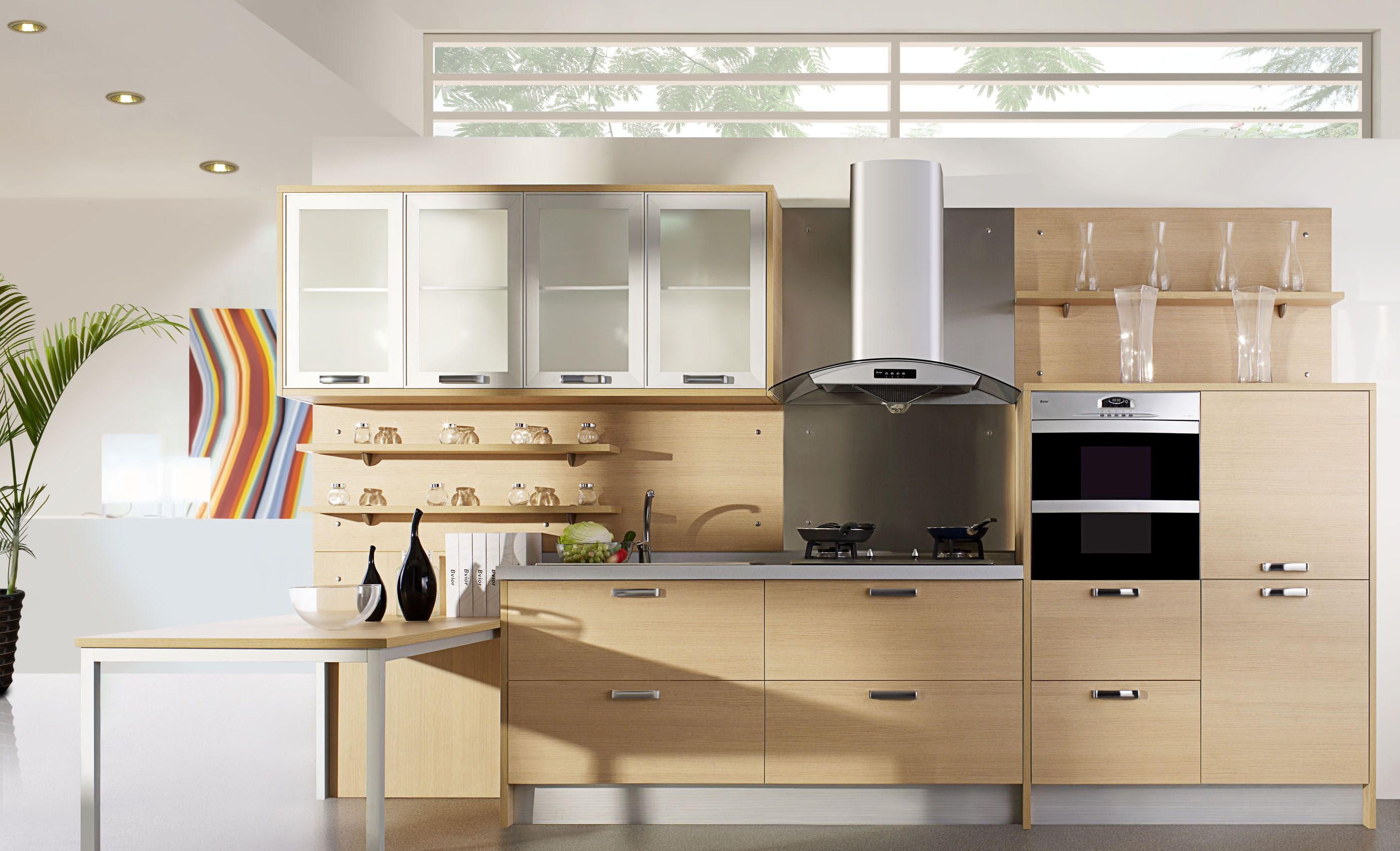 appareils-de-cuisine-modulaires