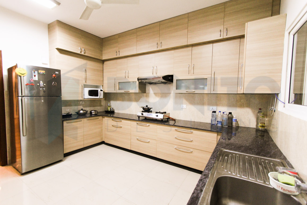 cuisine-modulaire-bangalore-4