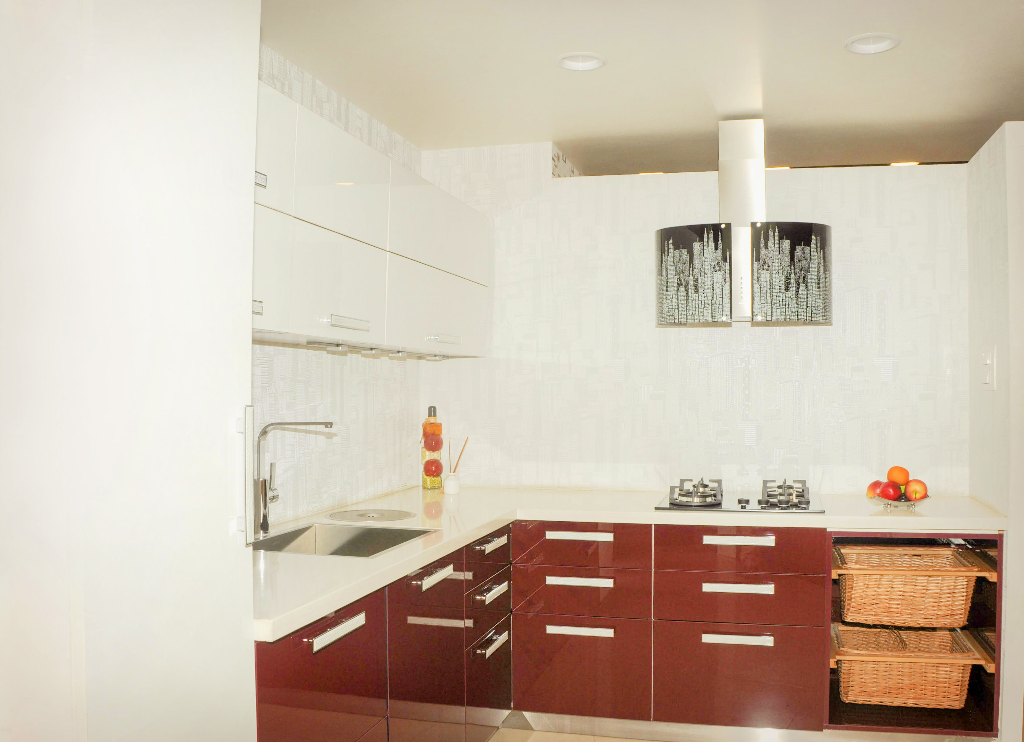 conceptions-de-cuisine-modulaires-18