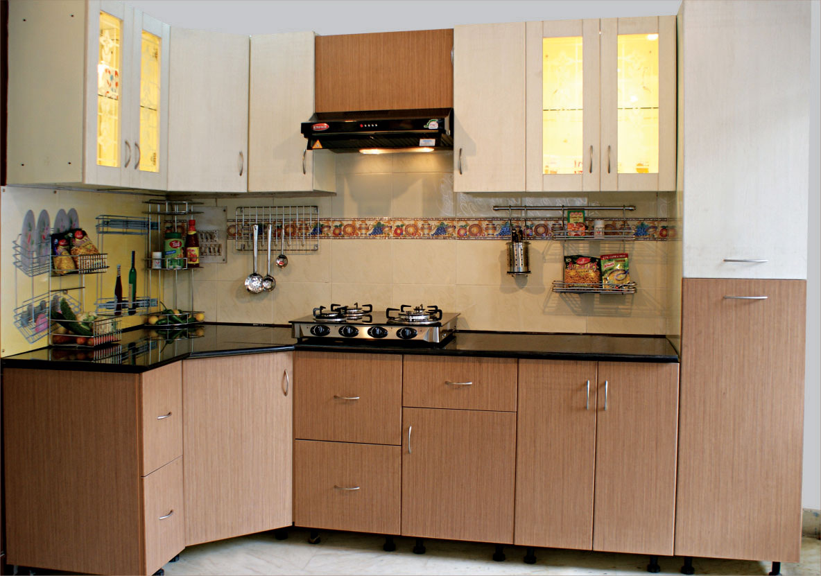 catalogue-de-conceptions-de-cuisine-modulaire