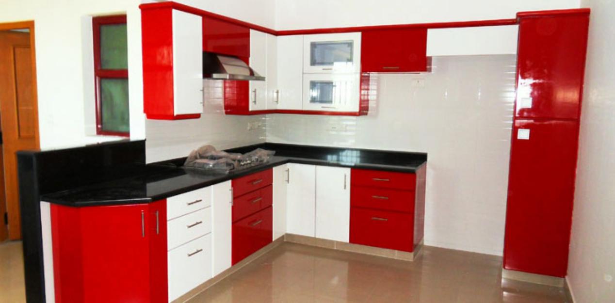 modulaire-cuisine-conceptions-photos-4