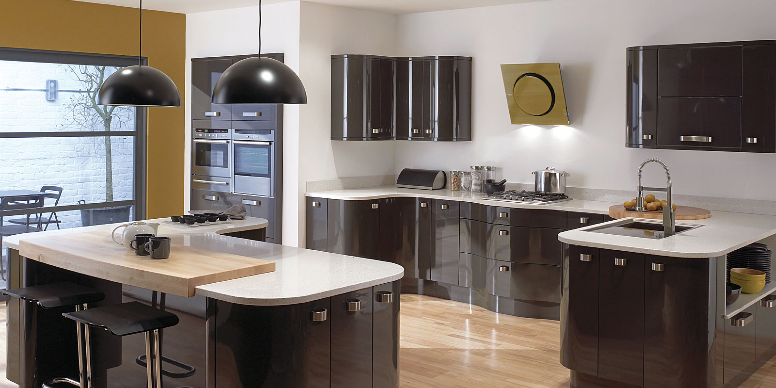 conceptions-de-cuisine-modulaires