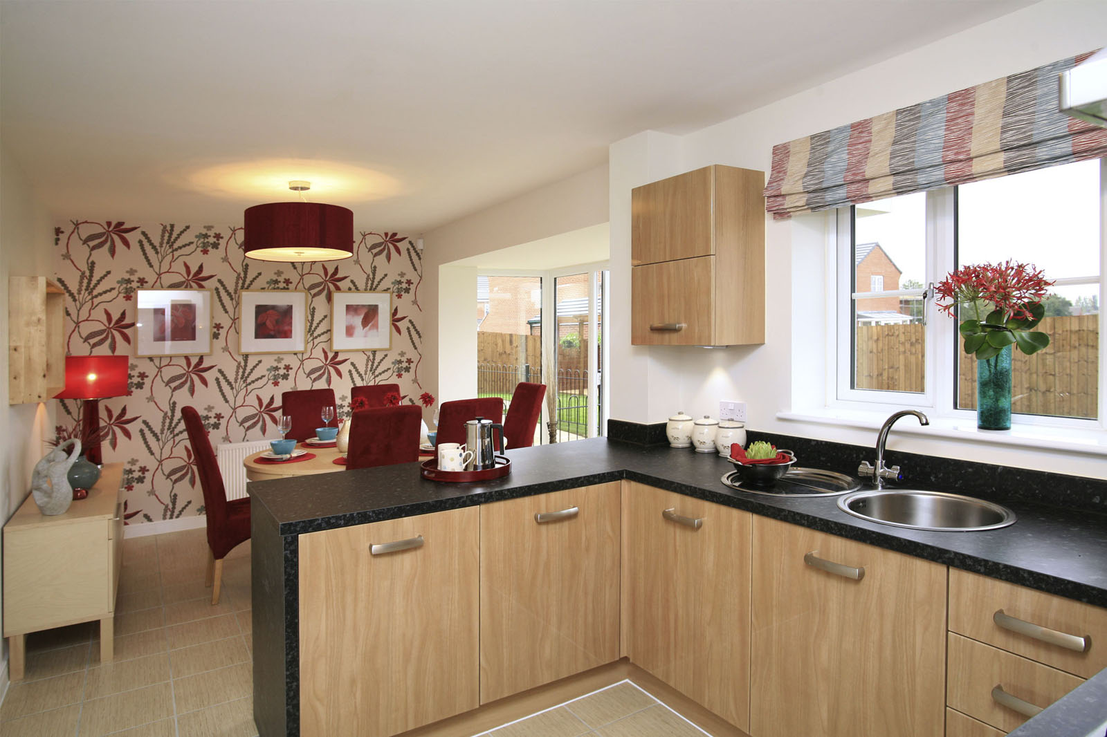 cuisine-modulaire-pour-petites-cuisines
