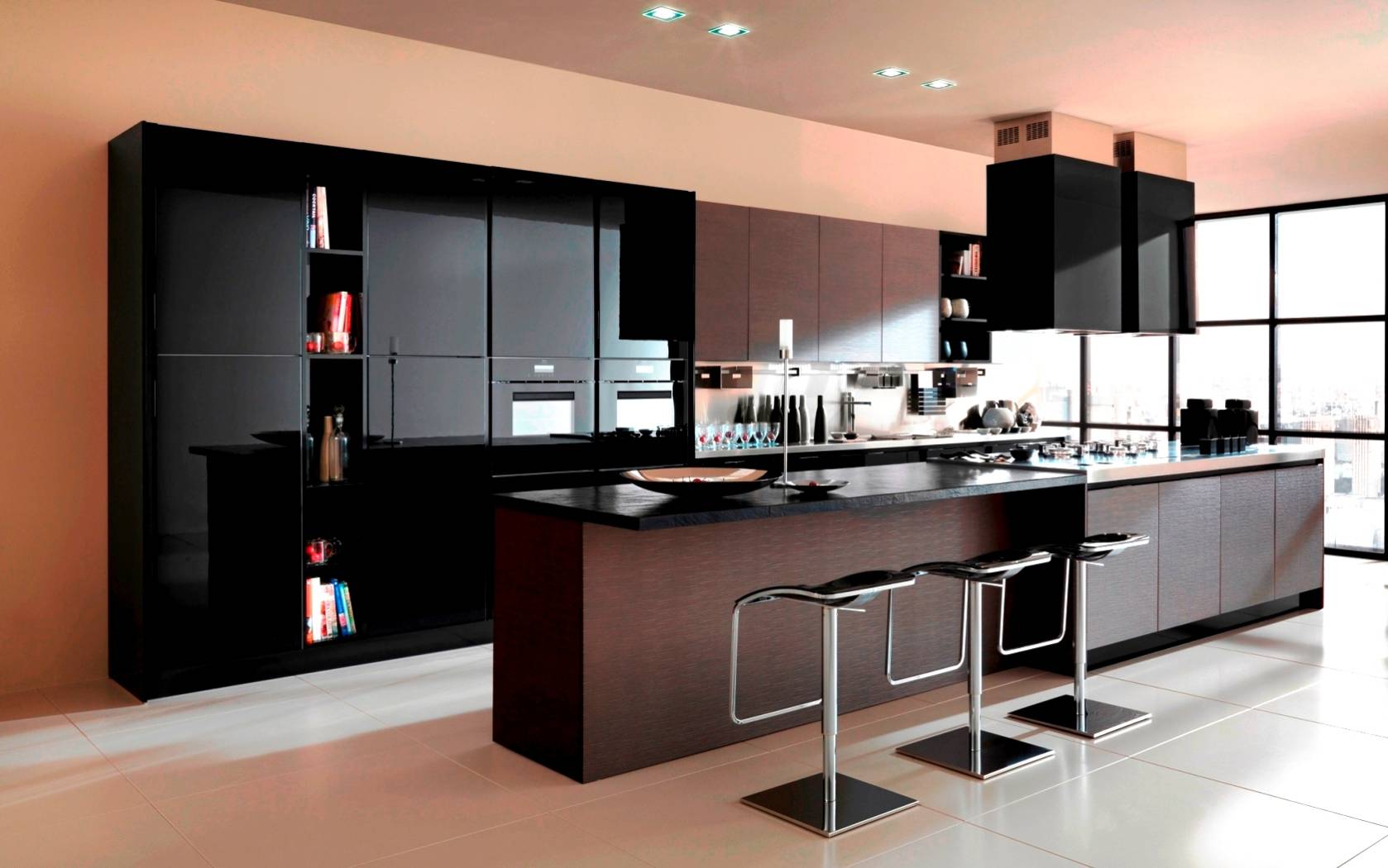 cuisine-modulaire-indore11