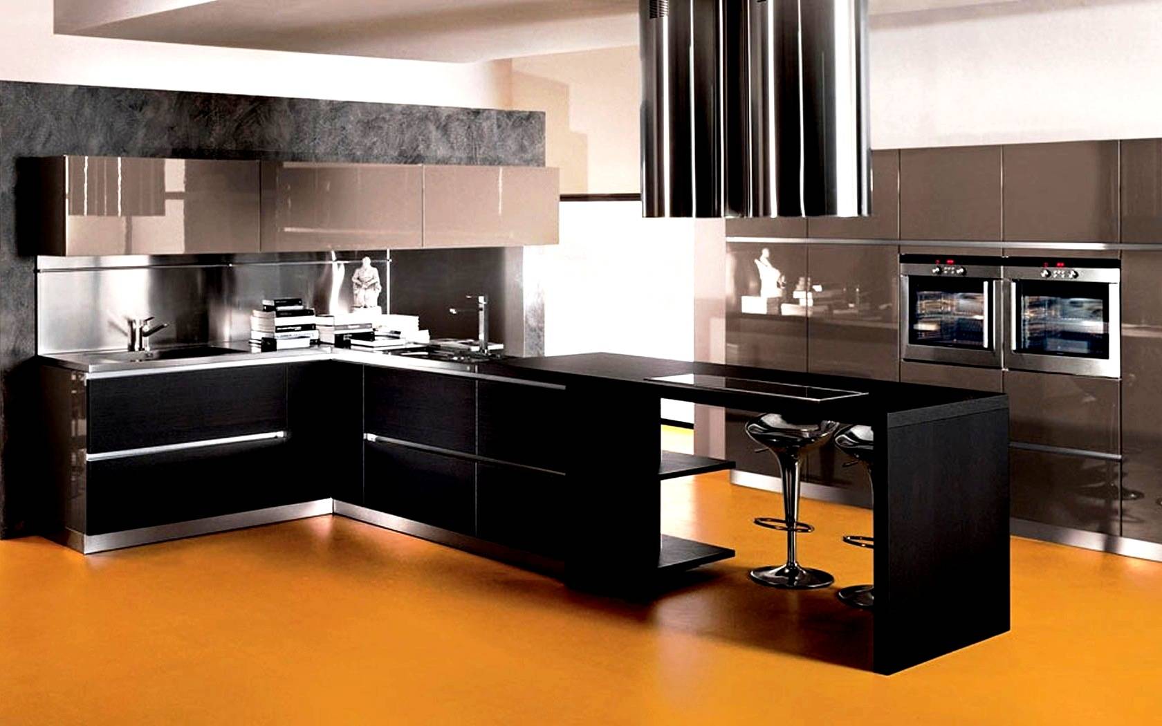 cuisine-modulaire-indore12