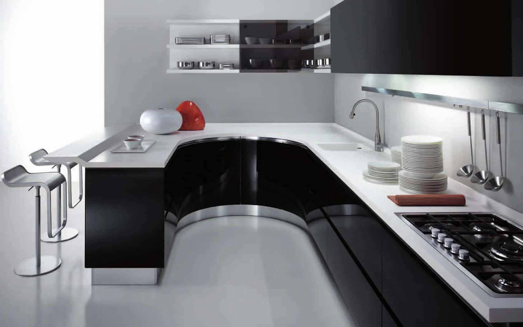 cuisine-modulaire-indore5