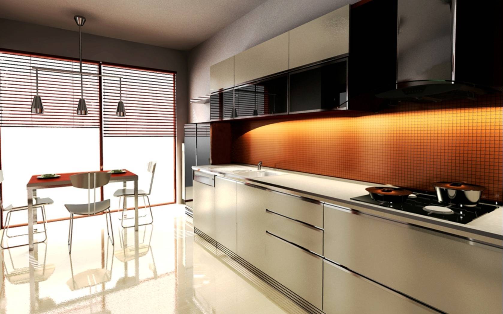 cuisine-modulaire-indore7
