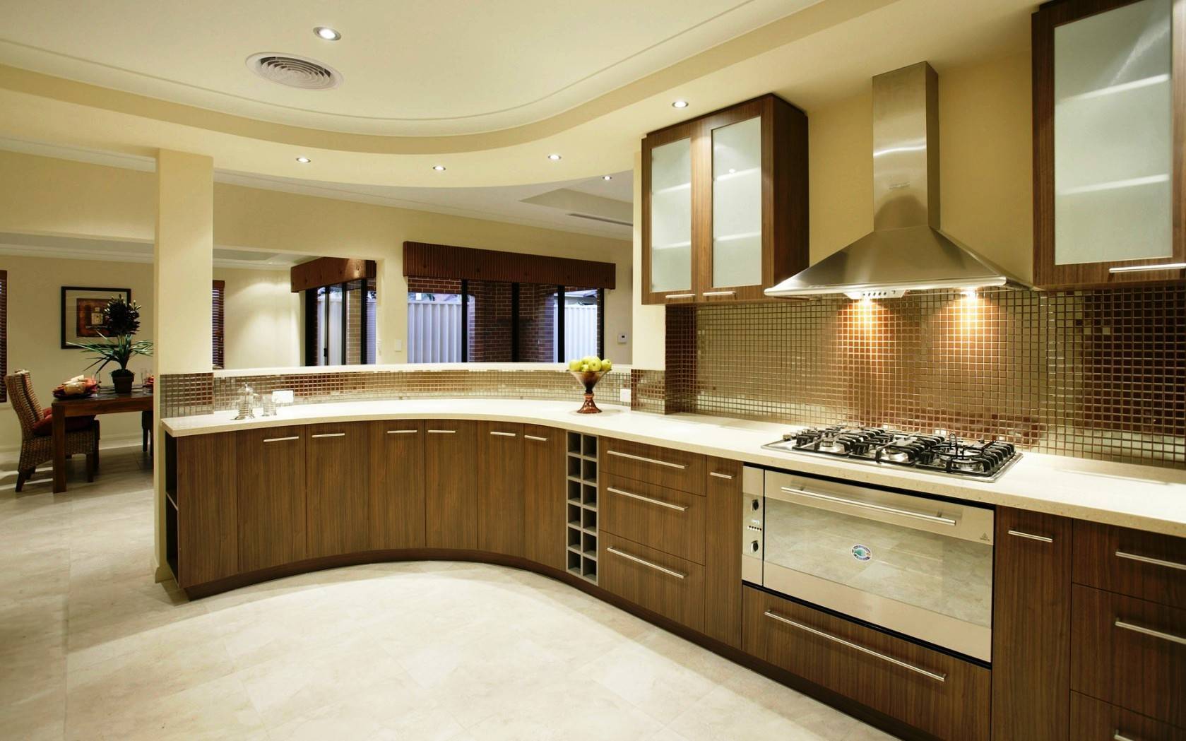 cuisine-modulaire-indore9