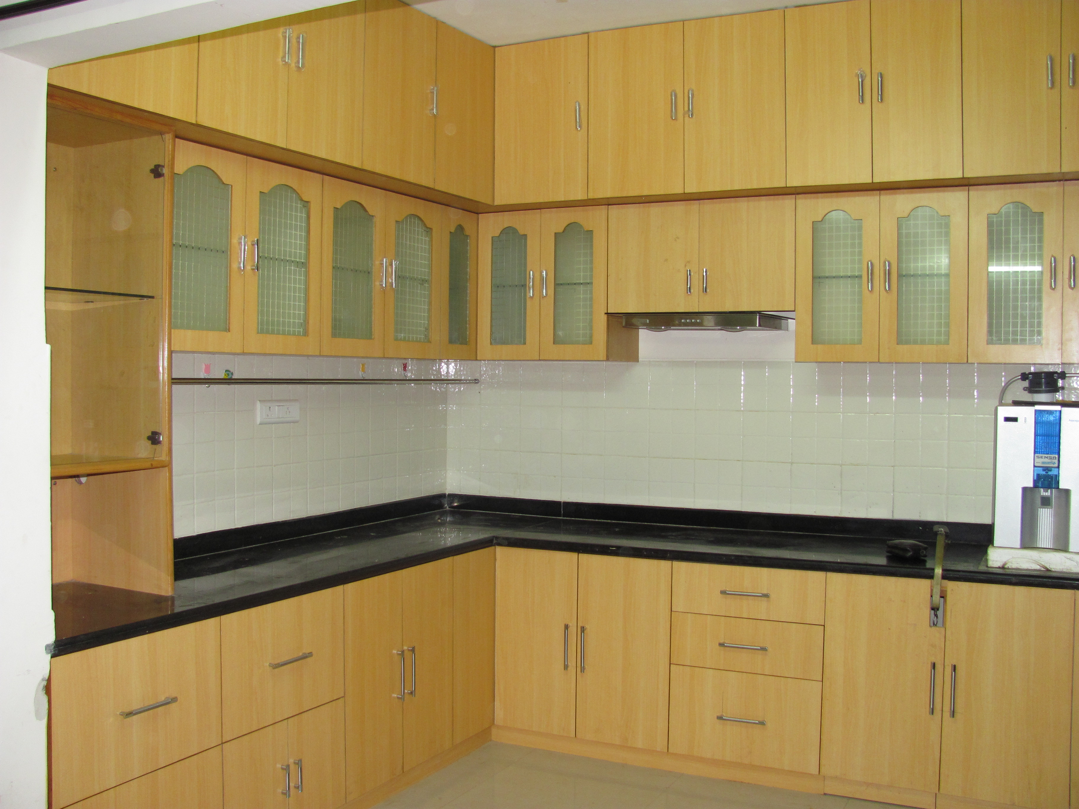 cuisine-modulaire-l-8ec96f61d96645c6