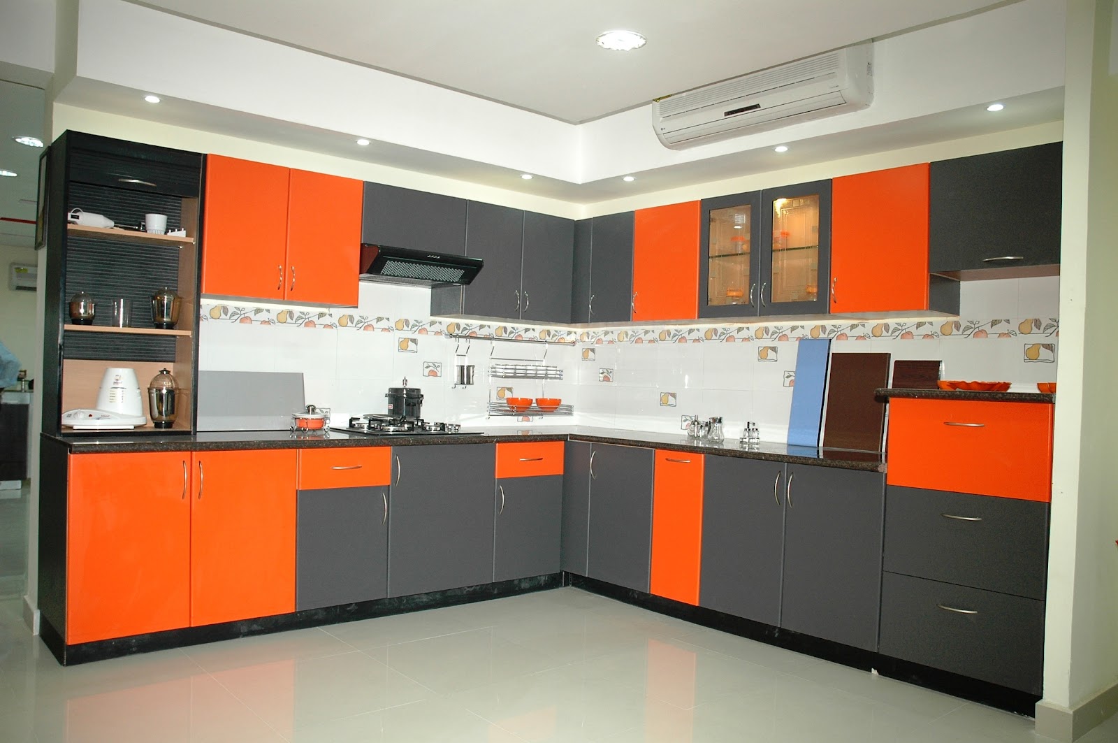 cuisines-modulaires-6