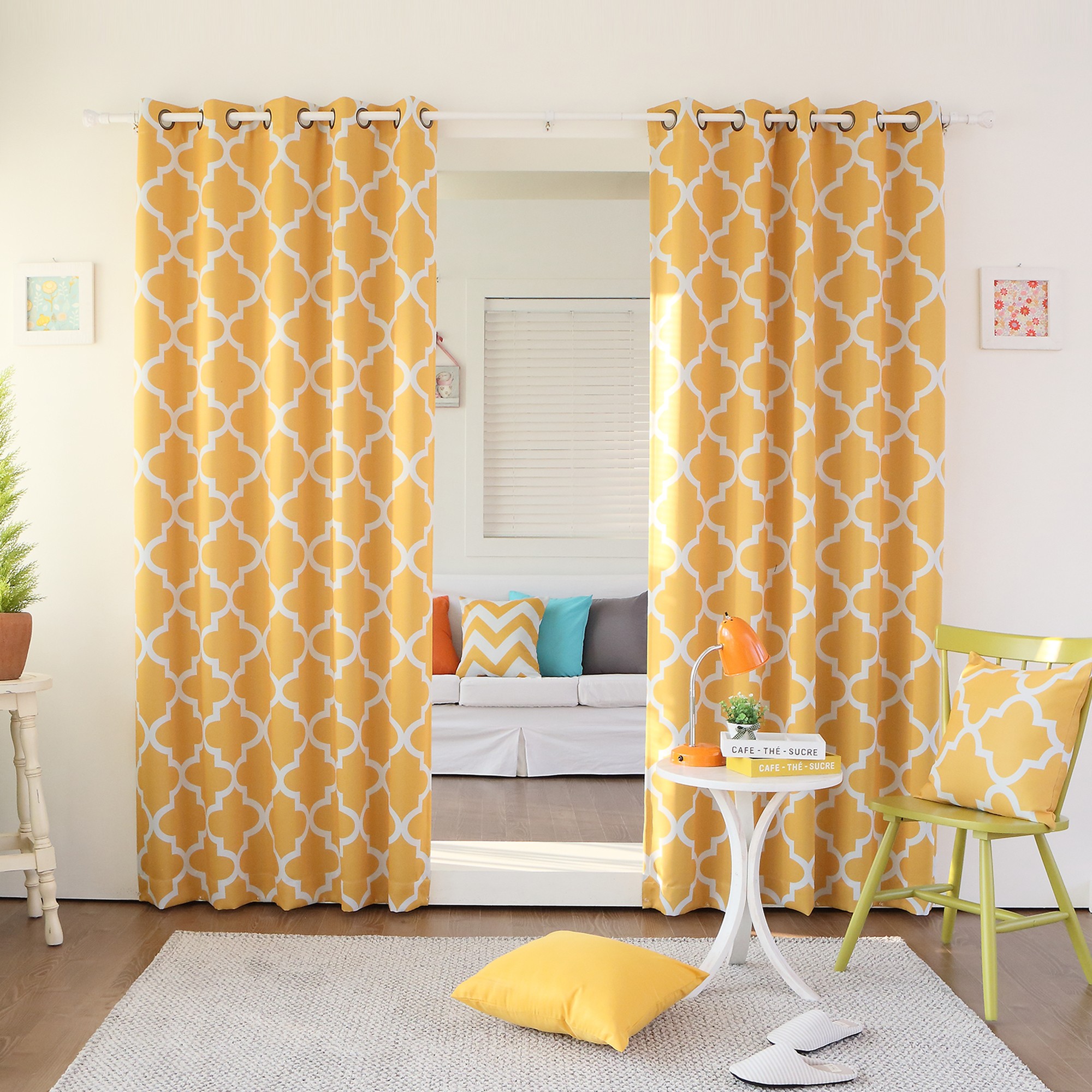 morokan_crown-yellow-1