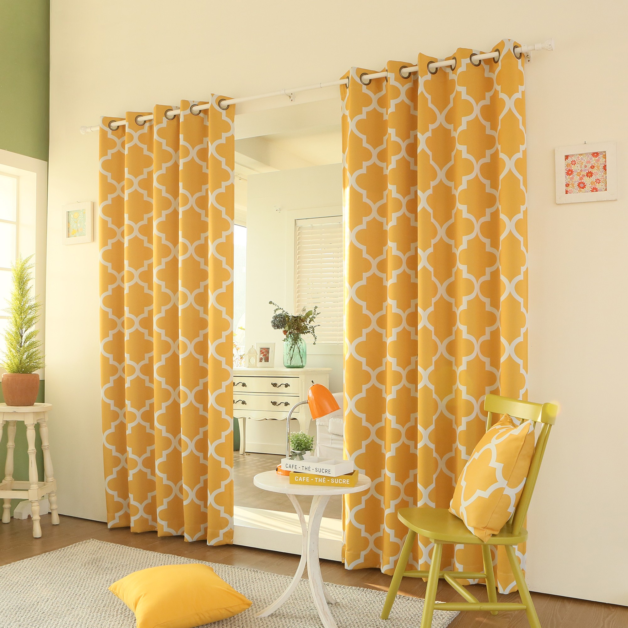 morokan_crown-yellow-2
