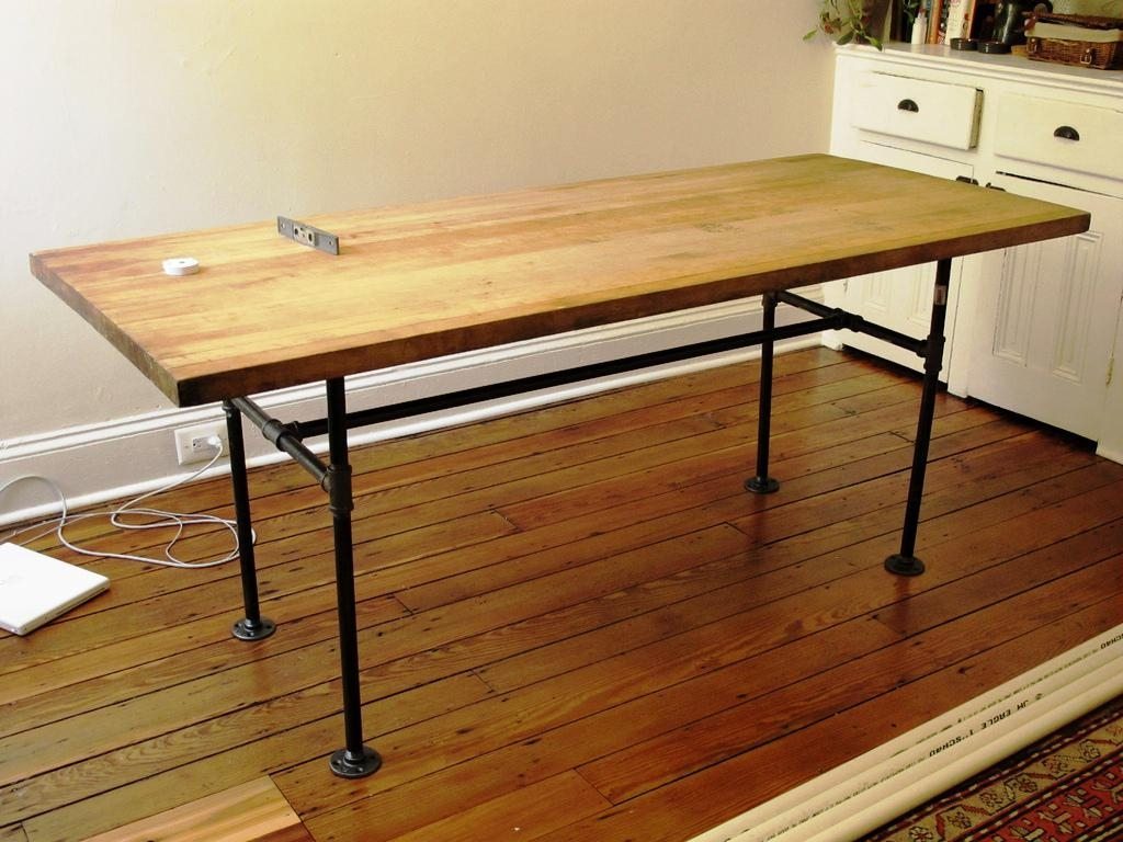 table-à-manger-étroite-ikea-est-aussi-une-sorte-de-table-de-bloc-de-boucher-exclusive-ikea-meubles-pour-la-maison