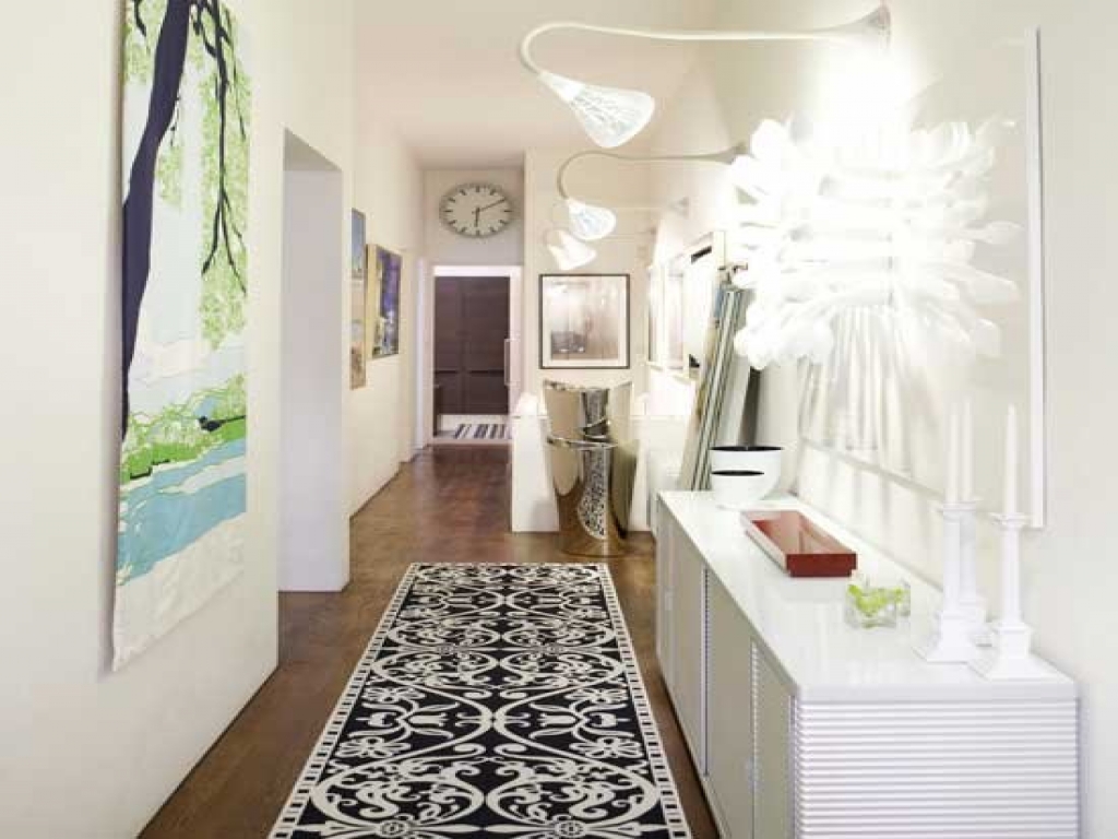 couloir-étroit-design-idées-petite-entrée-couloir-décoration-idées-361a6f670bc34f62