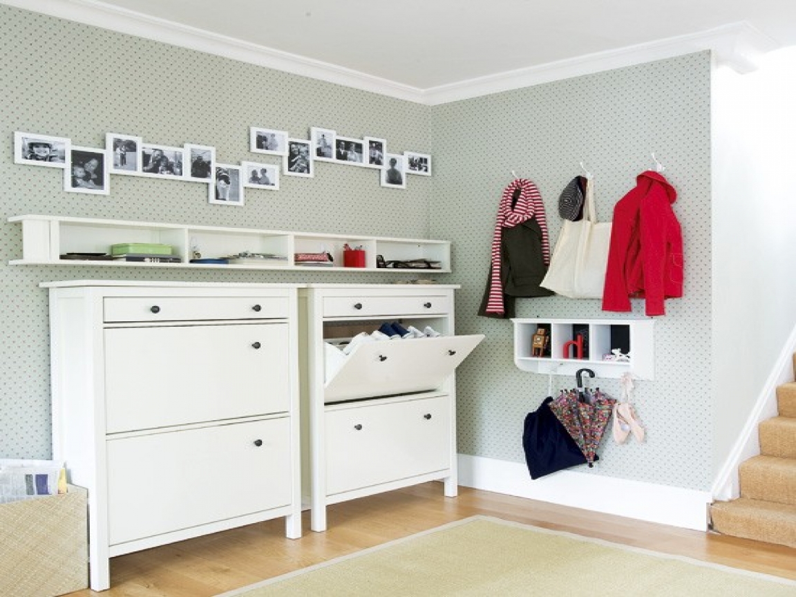 couloir-étroit-chaussure-rangement-petit-couloir-chaussure-rangement-idées-cc9d0ffc9360265b
