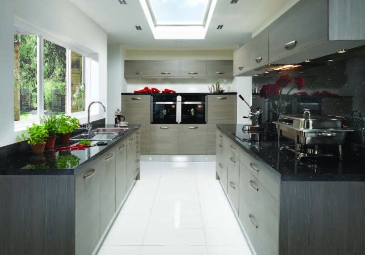 neath_eco_kitch_page_01