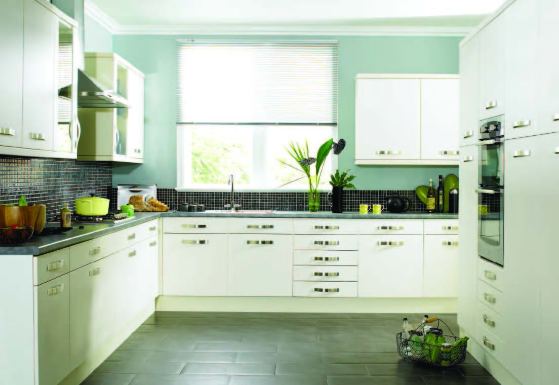 neath_eco_kitch_page_17