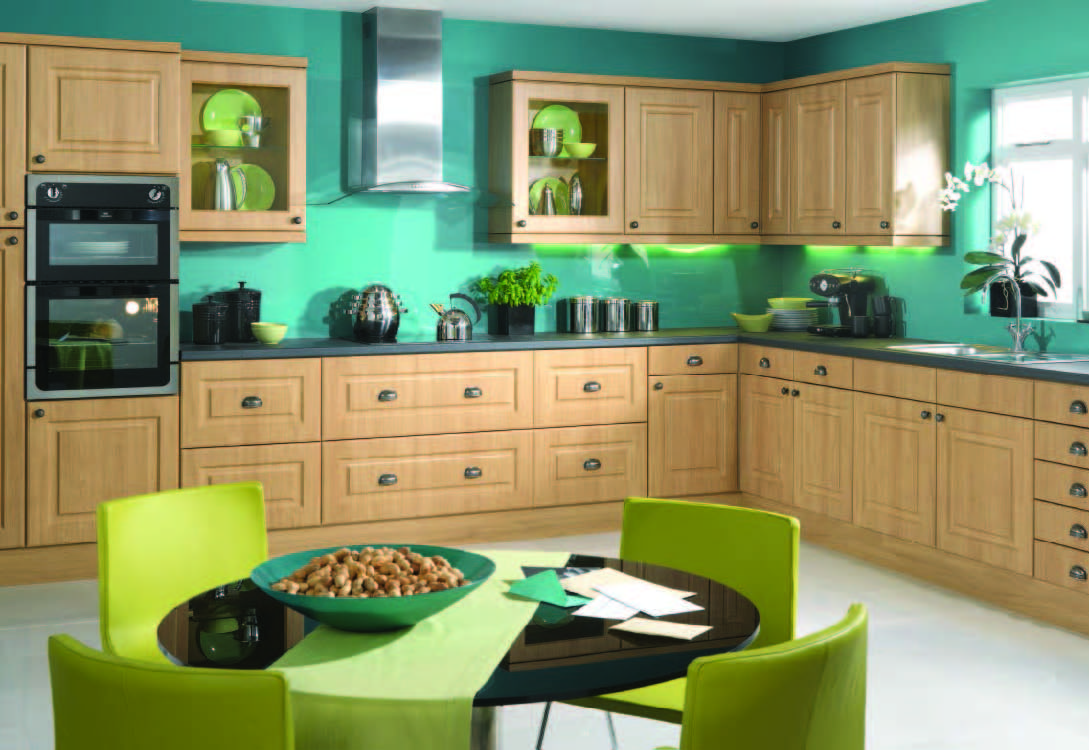 neath_eco_kitch_page_19