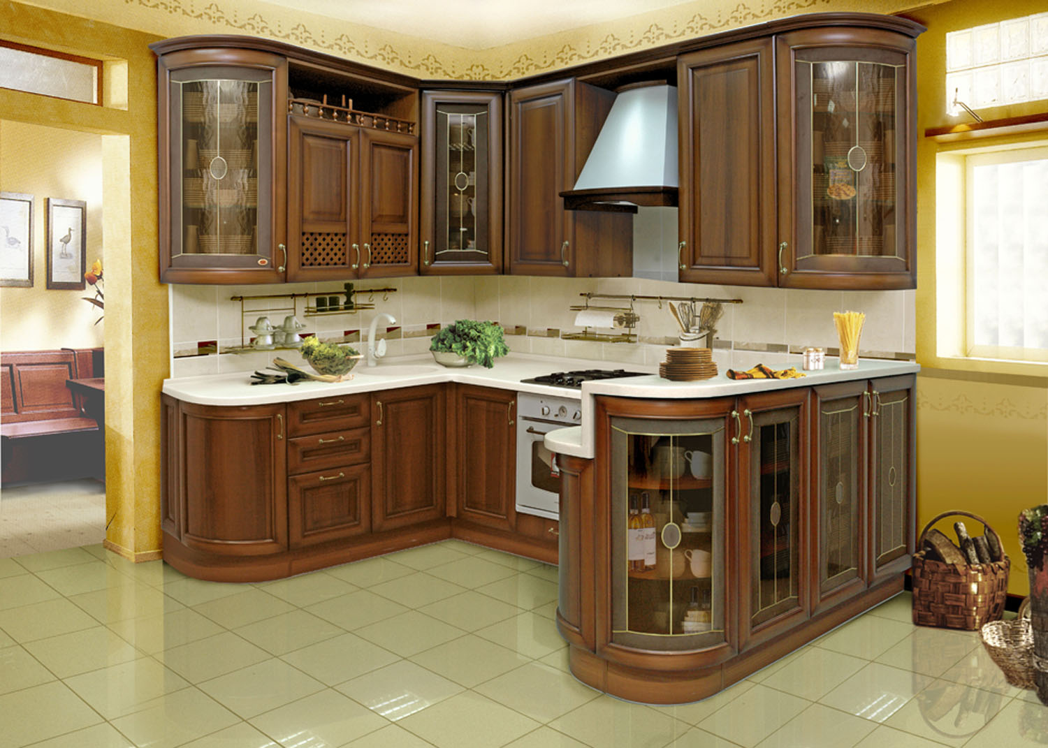 nécessaire_meubles_dans_la_cuisine-03