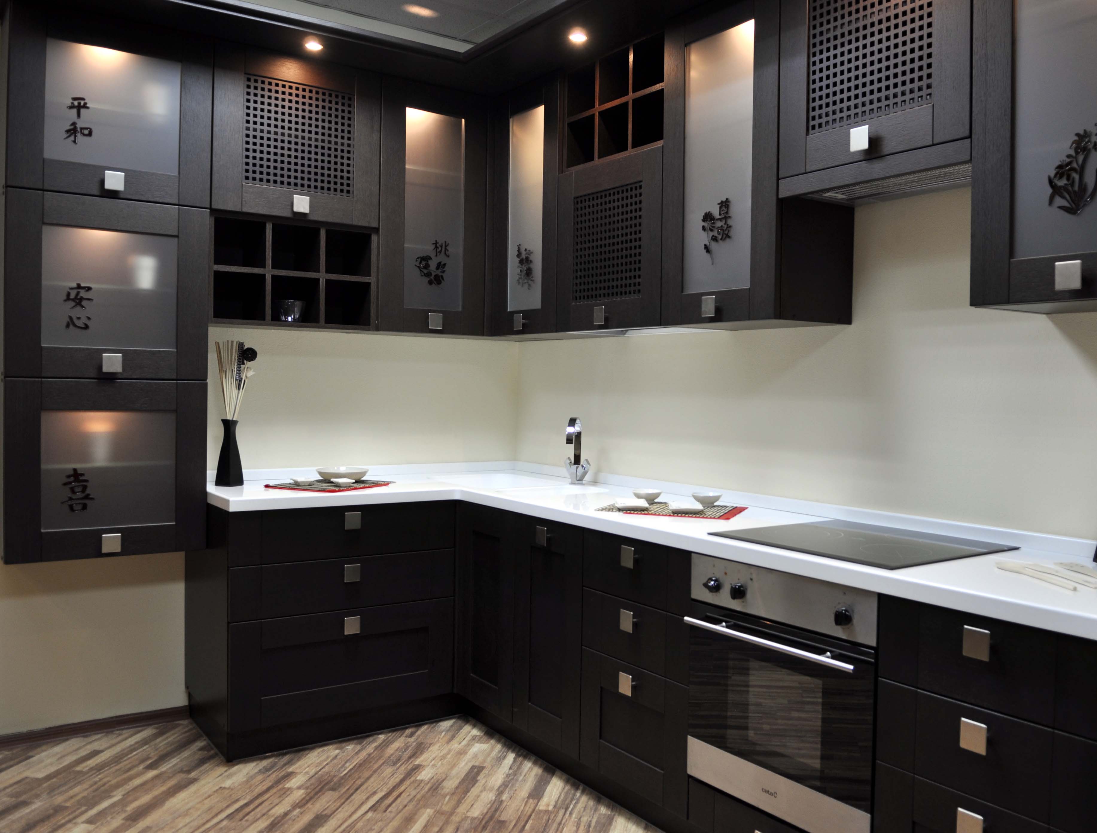 nécessaire_meubles_dans_la_cuisine-04