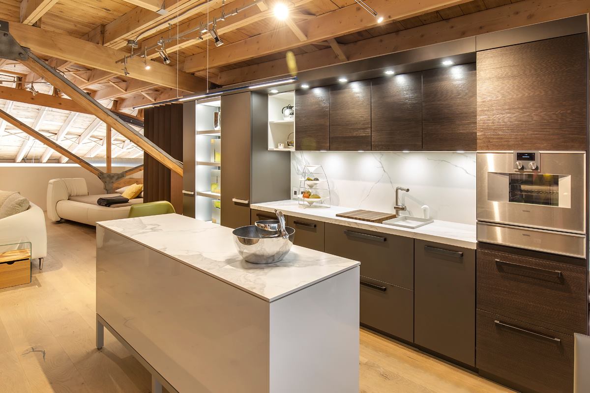 neolith-fm-distributing-modern-kitchen-island-cabinet-and-range-estatuario-classtone
