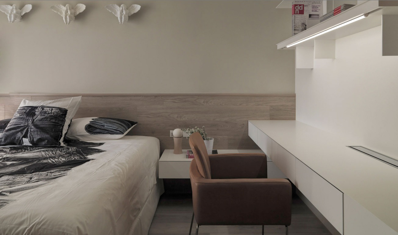 chambre-neutre-contemporaine-espace-2