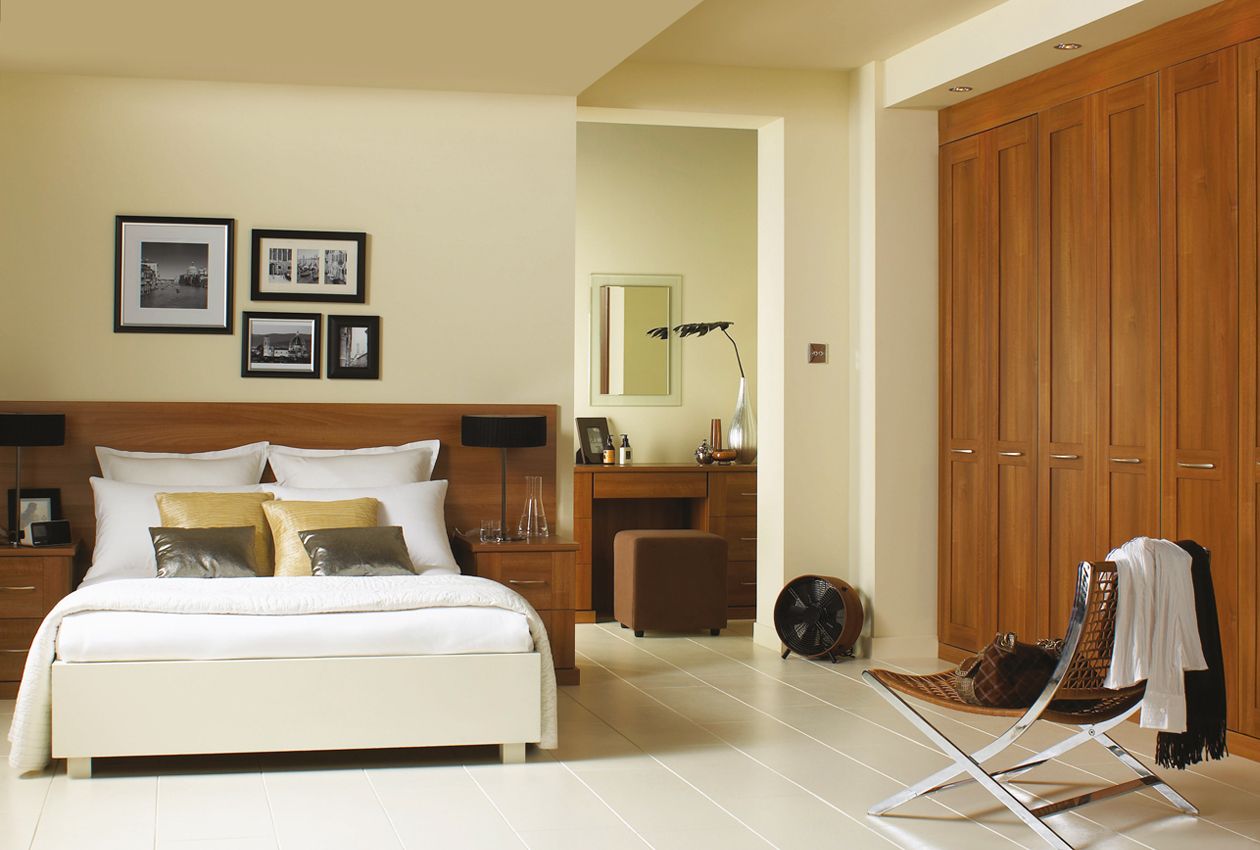 nouvelle-angleterre-chambre-meubles-gamme