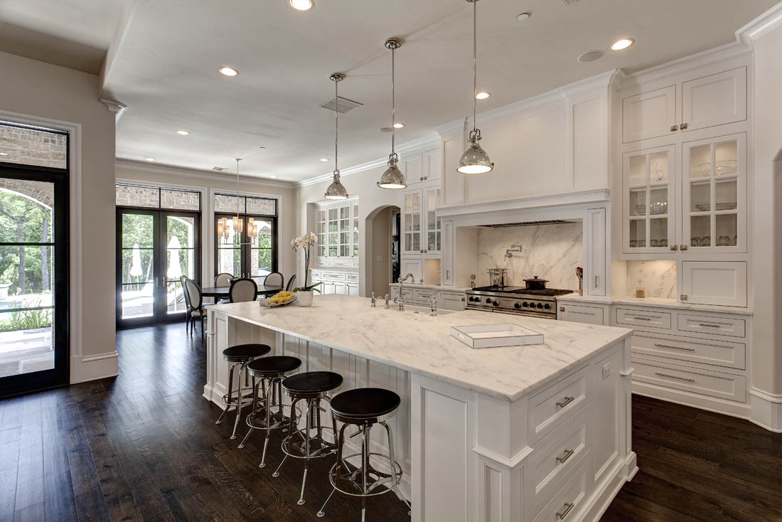 nice-open-concept-kitchen-living-room-designs-white-open-concept-kitchen