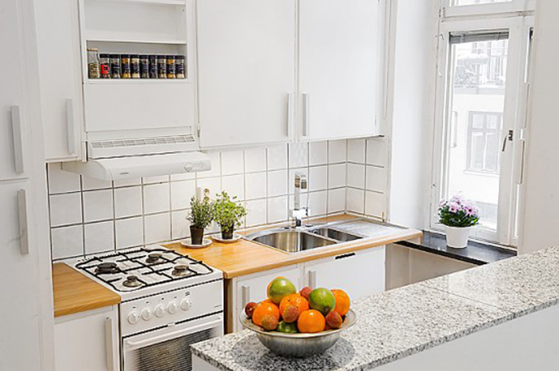 belle-petite-cuisine-design-pour-appartements-super-idées-pour-vous